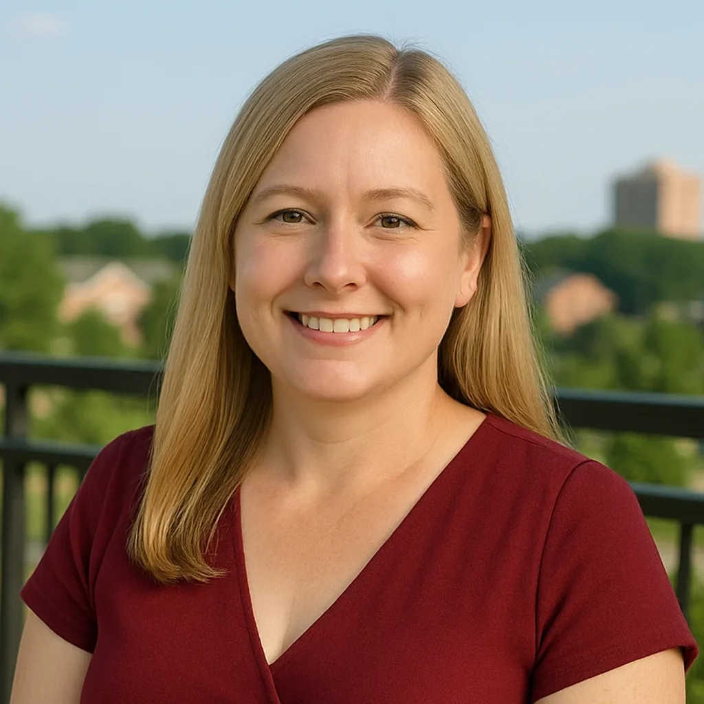 TrimX Customer Review 