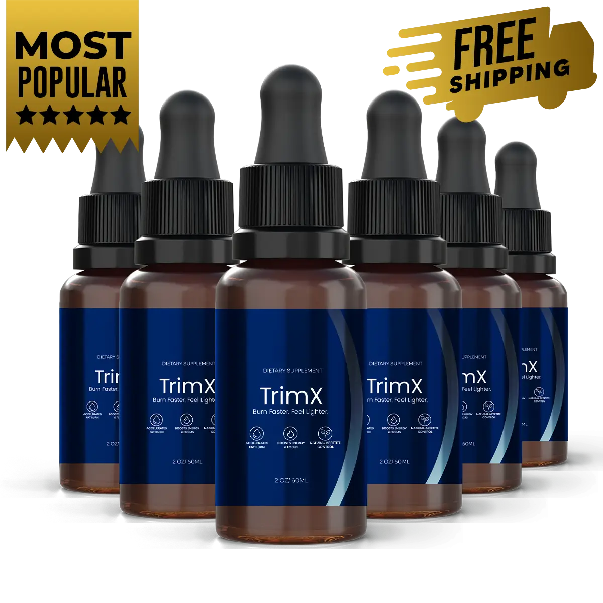 TrimX Buy